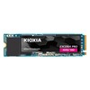 Kioxia EXCERIA PRO M.2 1 TB PCI Express 4.0 BiCS FLASH TLC NVMe