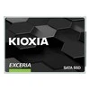 Kioxia EXCERIA 2.5" 960 GB „Serial ATA I