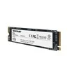 Kietasis vidinis diskas Patriot P300 M.2 PCIe Gen 3 x4 1TB SSD