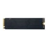 Kietasis vidinis diskas Patriot P300 M.2 PCIe Gen 3 x4 1TB SSD