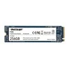 Kietasis vidinis diskas Patriot P300 M.2 PCIe Gen 3 x4 256GB SSD