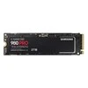 Vidinis kietasis diskas SAMSUNG 980 PRO SSD 2TB M.2 NVMe PCIe 4.0/MZ-V8P2T0BW