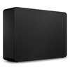 Kietasis diskas išorinis HDD Seagate Išplėtimo darbastalis 4TB Juodas (STKP4000400)