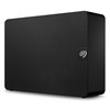 Kietasis diskas HDD USB3 8TB EXT. Juodas STKP8000400 SEAGATE