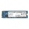 SYNOLOGY SNV3410 400GB M.2 NVMe SSD PCIe 3.0 x4 3000MB/s skaitymas 750MB/s rašymas