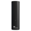 Kietasis diskas Western Digital Elements Desktop 8TB