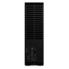Kietasis diskas Western Digital Elements Desktop 8TB