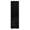 Western Digital Elements Desktop 8TB