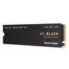 Kietasis diskas (SSD) Western Digital WD_BLACK SN850X (WDS200T2X0E)