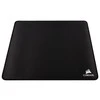 Pelės kilimėlis žaidimams Corsair MM350 Champion Series Mouse Pad – X-Large, 450mm x 400mm x 5mm