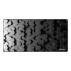 Sharkoon Pelės kilimėlis Skiller SGP30 Big Hex 1200x600mm