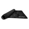 Sharkoon Pelės kilimėlis Skiller SGP30 Big Hex 1200x600mm