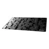 Sharkoon Pelės kilimėlis Skiller SGP30 Big Hex 1200x600mm