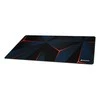 Sharkoon Pelės kilimėlis Skiller SGP30 XXL 900x400mm Arrow