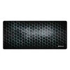 Sharkoon Pelės kilimėlis Skiller SGP30 XXL 900x400mm Mesh