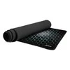 Sharkoon Pelės kilimėlis Skiller SGP30 XXL 900x400mm Mesh