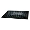 Sharkoon Pelės kilimėlis Skiller SGP30 XXL 900x400mm Mesh