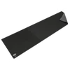 TRUST GXT 758 XXL pelės kilimėlis | 930x300x3mm