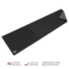 TRUST GXT 758 XXL pelės kilimėlis | 930x300x3mm