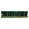 Kingston 16GB DDR4 ECC atminties modulis iš viršaus