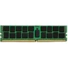 RAM Kingston 64GB DDR4-3200 CL22 ECC
