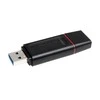 KINGSTON 256GB USB3.2 Gen1 DataTraveler Exodia Juodas + Rožinė