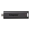 KINGSTON 1TB USB3.2 GEN 2 DATATRAVELER MAX