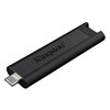KINGSTON 1TB USB3.2 GEN 2 DATATRAVELER MAX