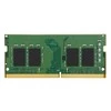 Nešiojamo kompiuterio atmintis Kingston Technology ValueRAM KVR32S22D8/16 atminties modulis 16 GB 1 x 16 GB DDR4 3200 MHz