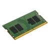 Nešiojamo kompiuterio atmintis Kingston Technology ValueRAM KVR32S22D8/16 atminties modulis 16 GB 1 x 16 GB DDR4 3200 MHz