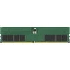 RAM „Kingston KVR56U46BD8-32“ 32 GB 5600 MT/s DDR5 Ne-ECC CL46 DIMM 2Rx8 atmintis | Kingstonas