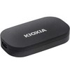 Kietasis diskas Kioxia Enterprise Ssd KIOXIA EXCERIA PLUS G2 2000 GB nešiojamas USB 3.2 Gen2 Type C