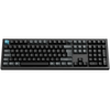Klaviatūra Keychron Keychron Q6 Ultra 8K Knob Full Raudona bk H