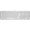 Klaviatūra Logitech MX Keys S for Mac