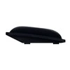 Razer Ergonomic Pro Riešo atrama pilno dydžio klaviatūrai