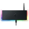 Jungčių stotelė Razer Thunderbolt™ 4 Dock Chroma, juodos spalvos