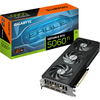 Vaizdo plokštė „Gigabyte GeForce RTX 5060 EAGLE MAX OC 16G“ | NVIDIA | 16 GB | „GeForce RTX 5060 Ti“ | GDDR7 | HDMI jungties kiekis: 1 | PCI-E 5.0