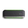 Poly Sync 40+ garsiakalbis, konferencijų sprendimas, Teams sertifikuotas, Bluetooth, USB-A ir USB-C, įskaitant BT600 Bluetooth raktą