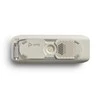 Poly Sync 40+ garsiakalbis, konferencijų sprendimas, Teams sertifikuotas, Bluetooth, USB-A ir USB-C, įskaitant BT600 Bluetooth raktą