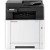 Kyocera ECOSYS MA2101CFX/A4 Spalvotas-Lazerinis daugiafunkcis spausdintuvas