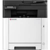 Spausdintuvas KYOCERA MA2101cwfx lazerinis A4 1200 x 1200 DPI 21 ppm Wi-Fi