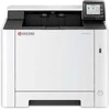 Spausdintuvas Kyocera ECOSYS PA2600cwx, Farblaserdrucker - pilka/juodas, USB, LAN, WLAN, Duplex (Druck)