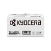 Kyocera TK-5490K/TONERIO RINKINYS SCHWARZ
