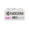 Tonerio Kasetė - Kyocera TK-5490M 2400-4400 Puslapių Magenta