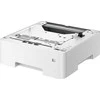 Kyocera PF-3110 popieriaus tiektuvas, 500 lapų
