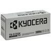 Kyocera TK5150K cartridge, juodas