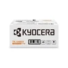 Toneris Kyocera Toneris KyoceraTK-5480Y ECOSYS MA2101cfxcwfx | 1250 str. | geltona