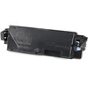 Kyocera TK-5160K (1T02NT0NL0), juoda kasetė
