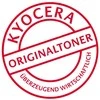 Kasetė Kyocera TK570M, purpurinė