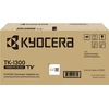 Toneris Kyocera Toneris Kyocera TK-1300 PA4000x/wx